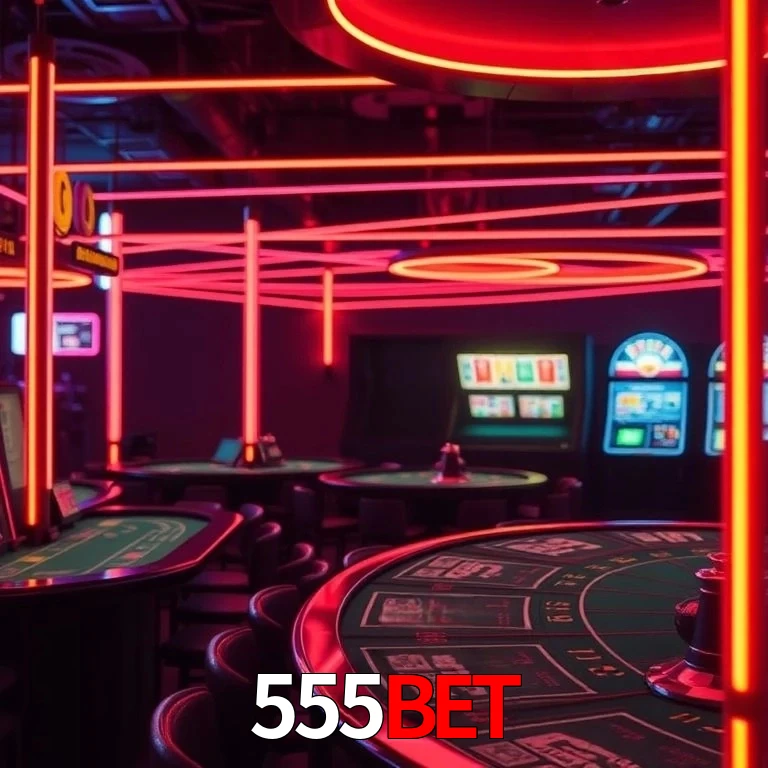 555bet.com