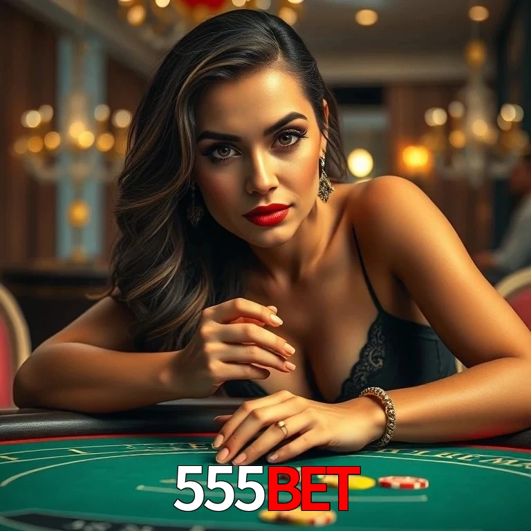 555bet VIP Rewards