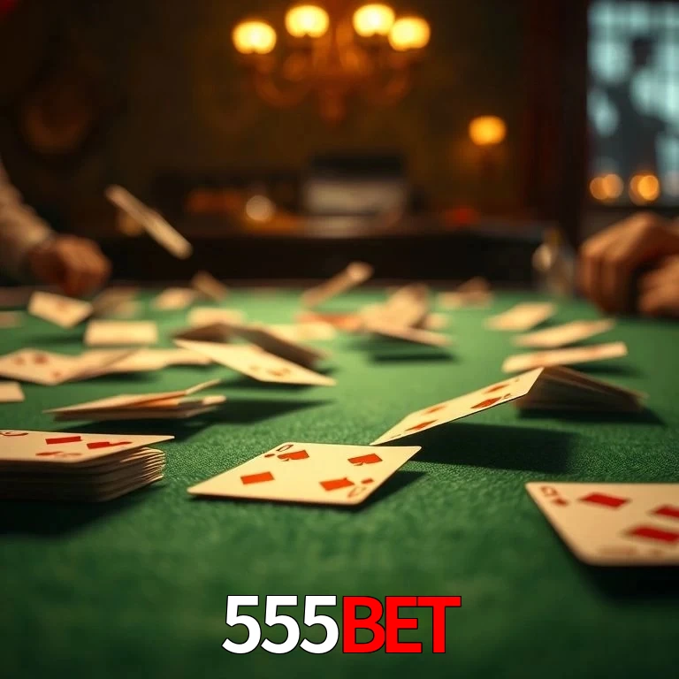 555bet.com