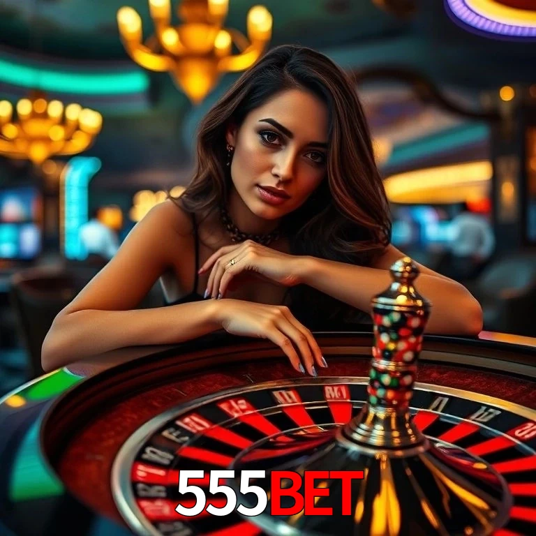 555bet APK Arquitetura