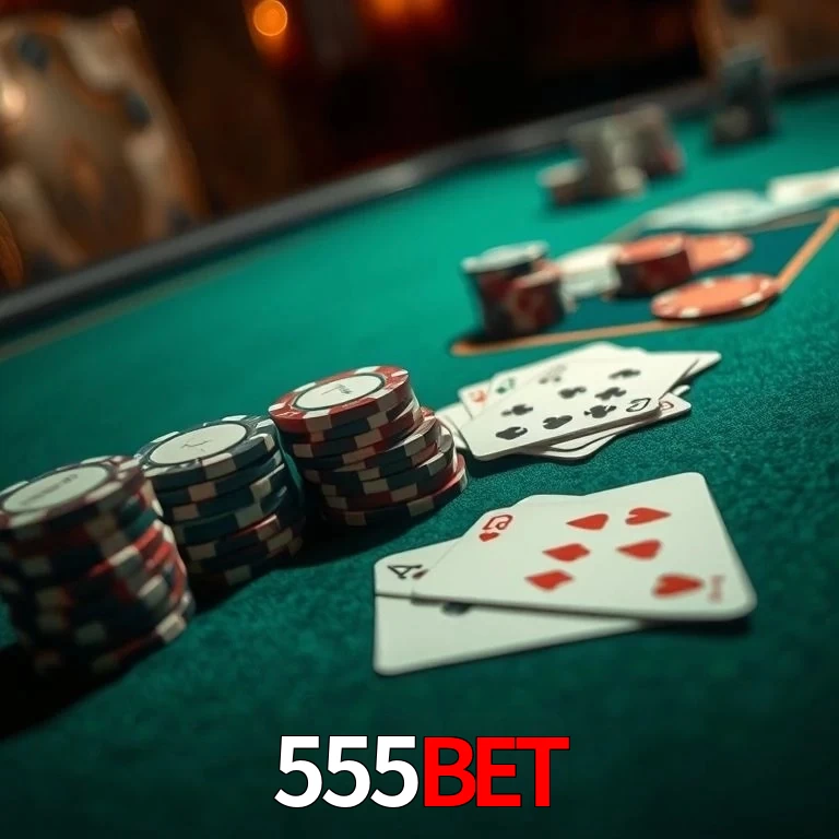 555bet.com