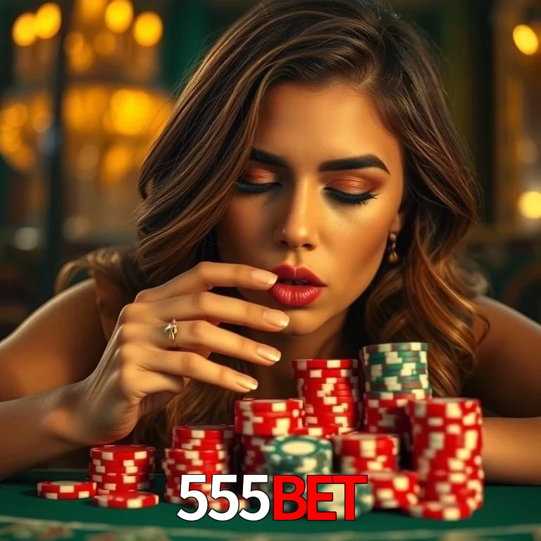 555bet APK Performance