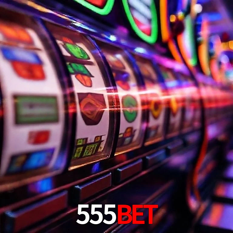 555bet download