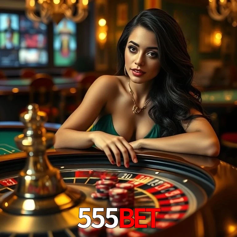 555bet Acumuladoras até 25 Seleções