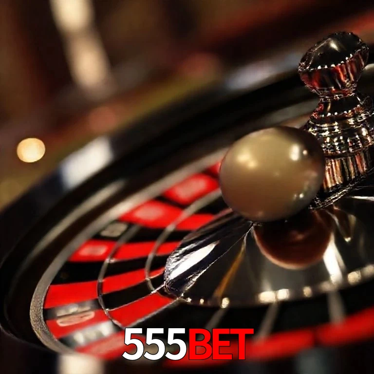 555bet Trading Engine com Odds Dinâmicas